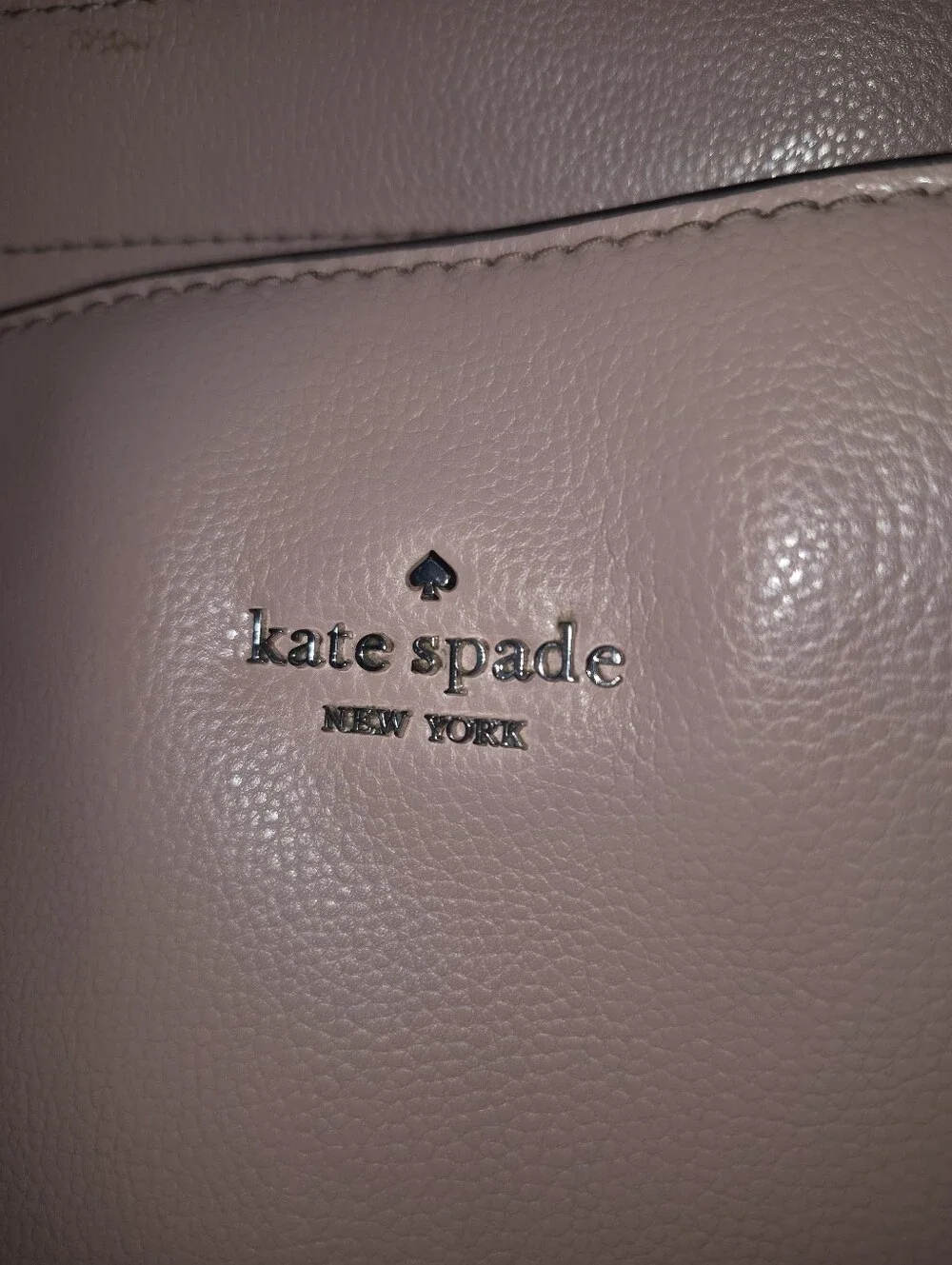 kate spade super cute